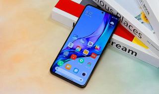 红米K50大概多少钱